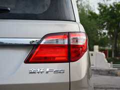 2017款 1.6L 宜家豪华型