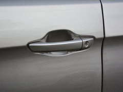 2017款 1.6L 宜家豪华型