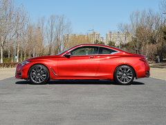 2017款 S 2.0T 豪华运动版