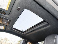 2017款 S 2.0T 豪华运动版