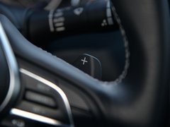 2017款 S 2.0T 豪华运动版