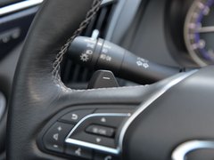 2017款 S 2.0T 豪华运动版