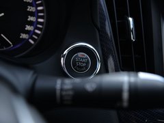 2017款 S 2.0T 豪华运动版