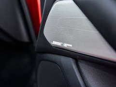 2017款 S 2.0T 豪华运动版