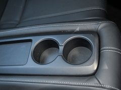2017款 S 2.0T 豪华运动版