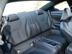 2017款 S 2.0T 豪华运动版