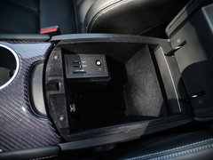 2017款 S 2.0T 豪华运动版