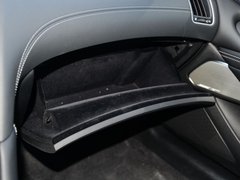 2017款 S 2.0T 豪华运动版