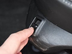 2017款 S 2.0T 豪华运动版