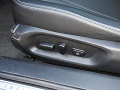 2017款 S 2.0T 豪华运动版
