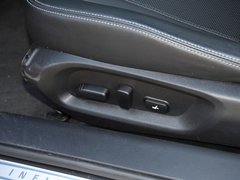 2017款 S 2.0T 豪华运动版