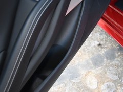 2017款 S 2.0T 豪华运动版