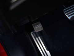 2017款 S 2.0T 豪华运动版