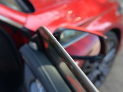 2017款 S 2.0T 豪华运动版