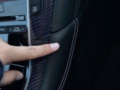 2017款 S 2.0T 豪华运动版