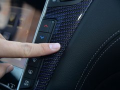 2017款 S 2.0T 豪华运动版