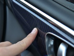 2017款 S 2.0T 豪华运动版