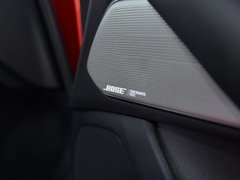 2017款 S 2.0T 豪华运动版