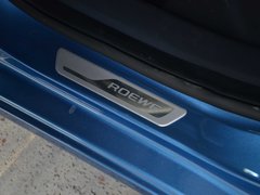 2017款 16T 自动互联网智享版