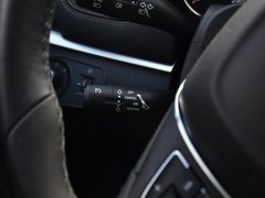 2017款 16T 自动互联网智享版