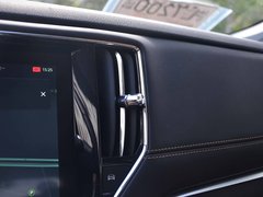 2017款 16T 自动互联网智享版