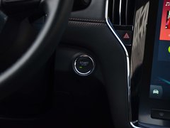 2017款 16T 自动互联网智享版