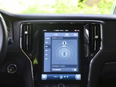 2017款 16T 自动互联网智享版