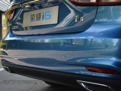 2017款 16T 自动互联网智享版