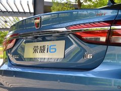2017款 16T 自动互联网智享版