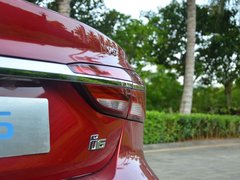 2017款 16T 自动旗舰版