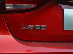 2017款 16T 自动旗舰版