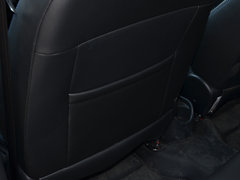 2017款 iEV4 豪华智能型