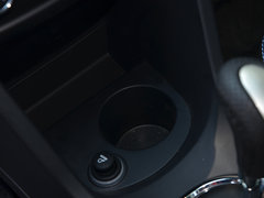 2017款 iEV4 豪华智能型