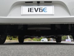 2017款  iEV6E
