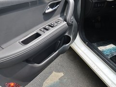 2017款  iEV6E