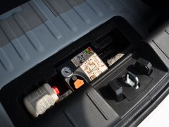 2017款  iEV6E