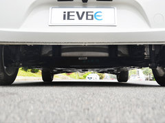 2017款  iEV6E