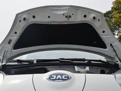 2017款  iEV6E