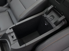 2017款 535T 自动四驱拓界版