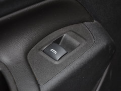 2017款 535T 自动四驱拓界版