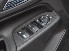 2017款 535T 自动四驱拓界版