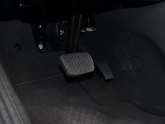 2017款 535T 自动四驱拓界版