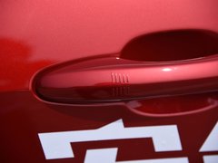 2017款 全新 蓝标 2.0T 自动两驱智尚型
