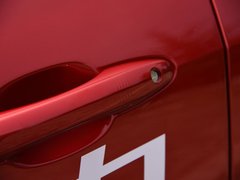 2017款 全新 蓝标 2.0T 自动两驱智尚型