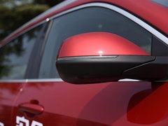 2017款 全新 蓝标 2.0T 自动两驱智尚型