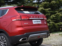 2017款 全新 蓝标 2.0T 自动两驱智尚型