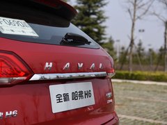 2017款 全新 蓝标 2.0T 自动两驱智尚型