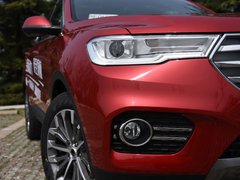 2017款 全新 蓝标 2.0T 自动两驱智尚型