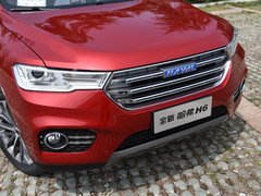 2017款 全新 蓝标 2.0T 自动两驱智尚型