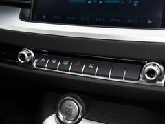 2017款 全新 蓝标 2.0T 自动两驱智尚型